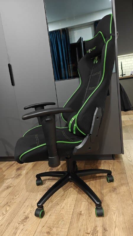 Компьютерное кресло офисное стул