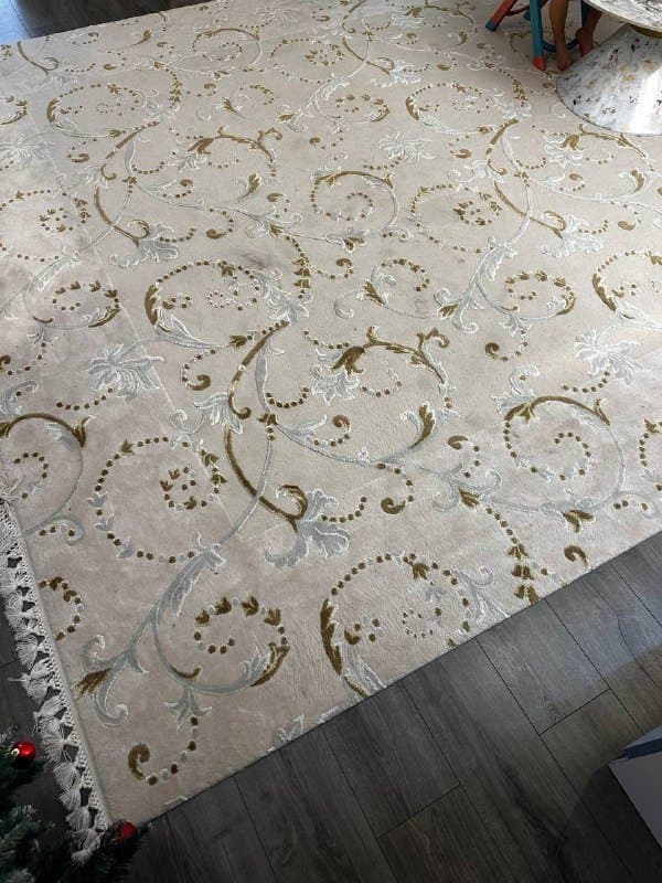 Ковер 2.50x4.00 2