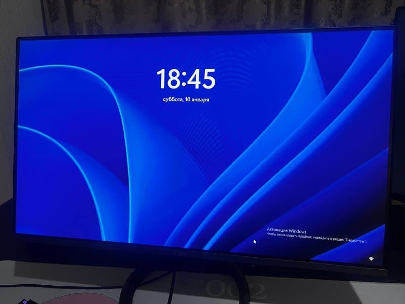 Микрофон FiFine T669 6