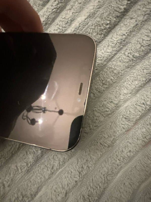 iPhone 12 pro max 512 гб