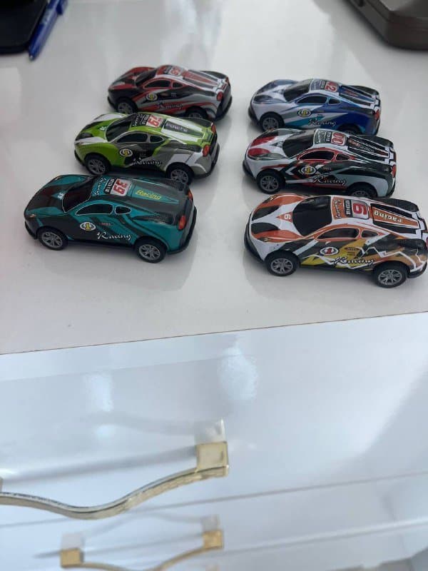 Постельное белье, простынь, подставка для вина, блендеры, сушилка, куртка, сумки, машинки, курточка, вьетнамки, ножи, ножницы 2