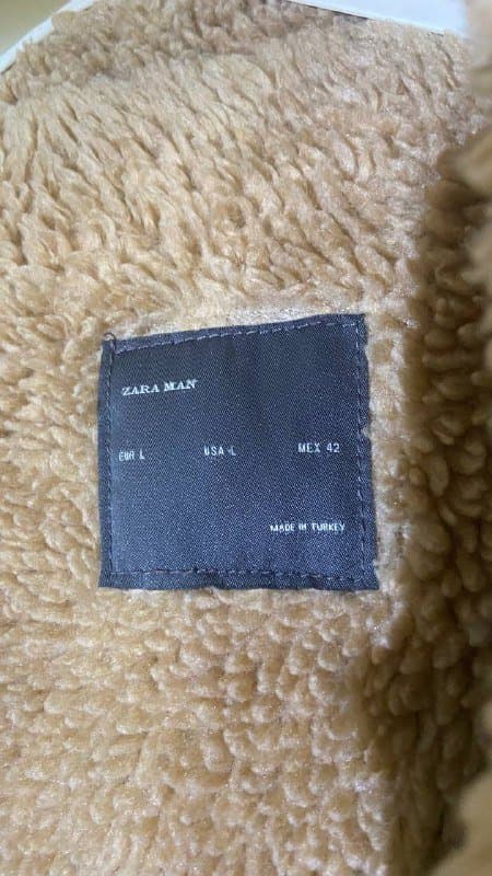 Apple Watch Series 4 44 мм 5