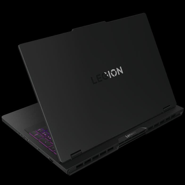 Ноутбук Legion Pro 5i Gen 10 Intel 16" RTX 5070 Ti 2