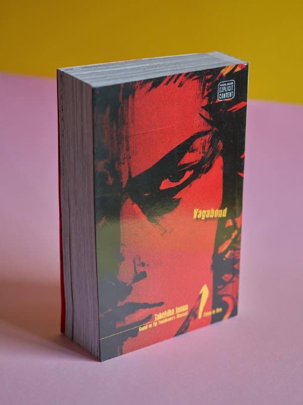 Манга Fullmetal Alchemist – Fullmetal Edition Vol.1