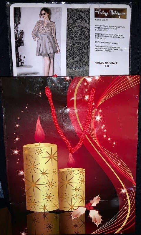 Платья, костюмы, жакеты, юбка, портмоне, сумка женские 9