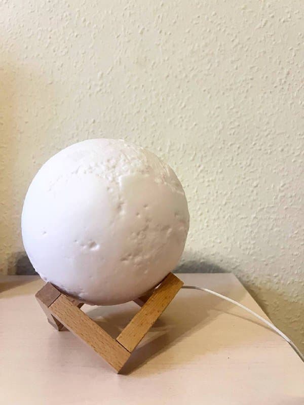 Обувница, напольная сушилка, вешалка, комод, ящик, лампа, ваза, ноутбук Sony VAIO 9