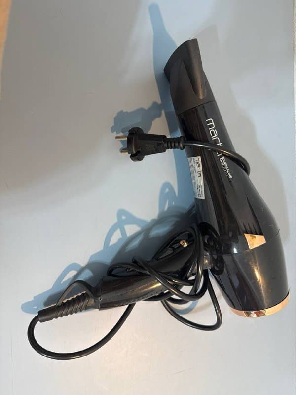 Ведро для мопа, шторка для душа, дерево для зеркала, мультиадаптер, лунный камень, фен, миски, наволочки 8