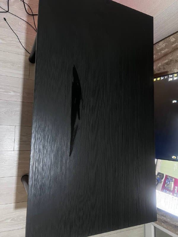 Стол 120/70 для пк 2