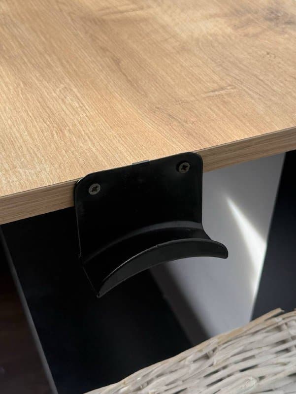 компьютерный стол 2