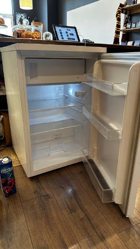 Холодильник Gorenje 2