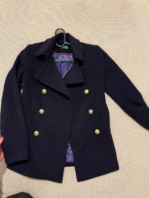 Пальто, платья, свитера, кофта, юбка