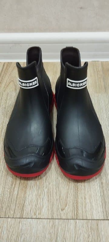 Лыжный костюм S-M, сапоги и ботинки 37-39 р 7