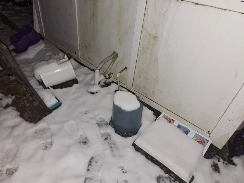 Профессиональная кофемашина и гриндер 2