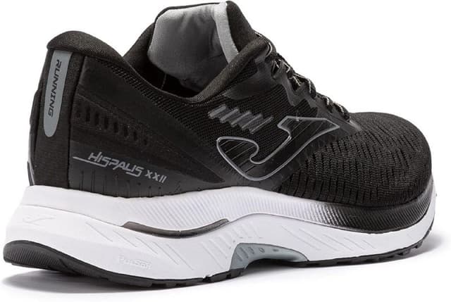 Joma мужские кроссовки размер 45