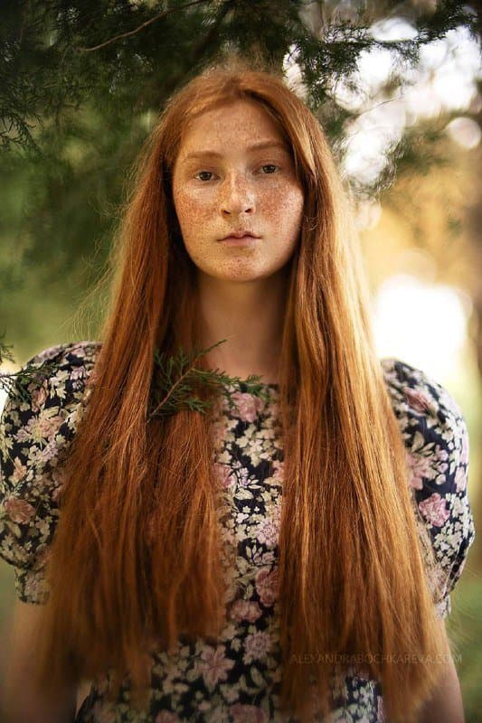 Объектив Зенитар 1,5/50мм Sony 3