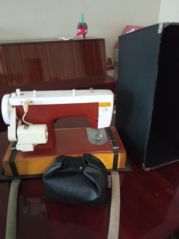 платье для 1-2 летнего 5