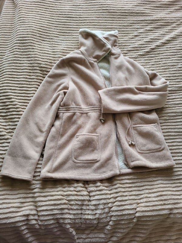 Свитер, блузка, платье, костюм, рубашка, парка, юбка, шарф, кофта 10