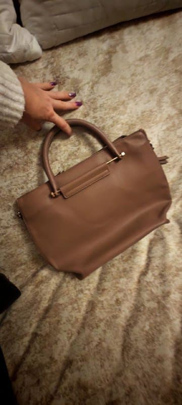 Сумки новые и как новые 10