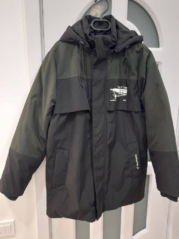 Постельное белье, простынь, подставка для вина, блендеры, сушилка, куртка, сумки, машинки, курточка, вьетнамки, ножи, ножницы 5