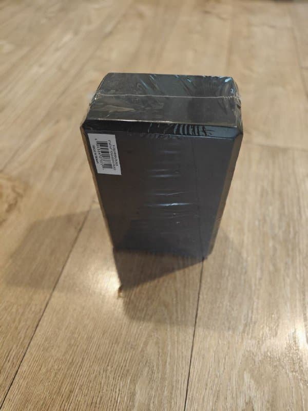 Стойки для отжиманий, Перчатки для бокса, Йога блоки, Абонемент спорт клуб Prime Fit 3