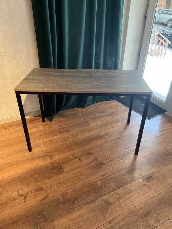 Монитор LG 24MR400-B 24" IPS 100Hz 3