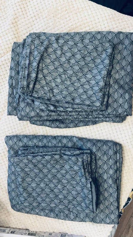 Выпрямитель волос Gamma 4