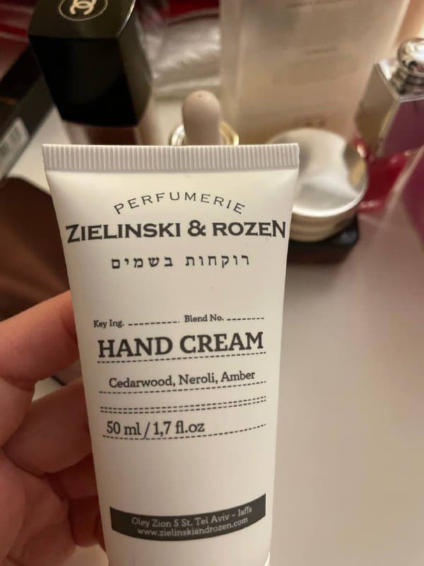 Кеды Dior Navy Blue Canvas Walk'n'Dior Low Top Sneakers Size 37 7