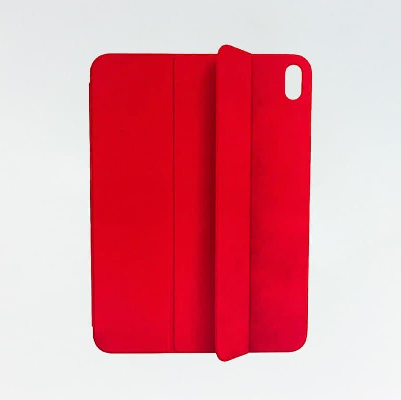 Smart Folio чехлы для iPad 11pro и Air 11, новые 1