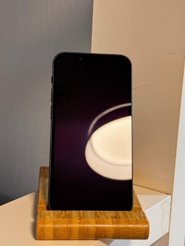 iPhone 13 mini 128GB