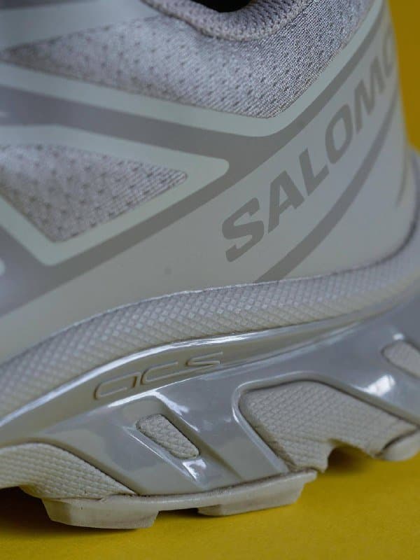 Кроссовки Salomon S/LAB XT-6 мужские 1
