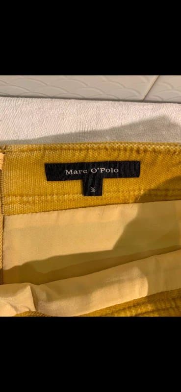 Юбки экокожа, бархатная юбка 4