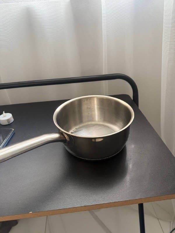 Бокалы для вина, бокалы для шампанского, графин, тарелки, соусницы, салатница, сотейник, дуршлаг 2