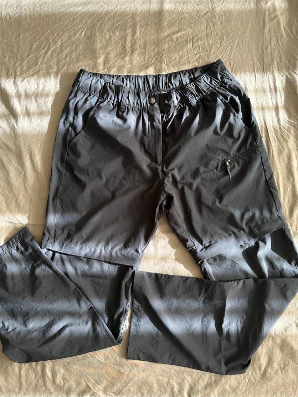 Штаны Crivit размер М