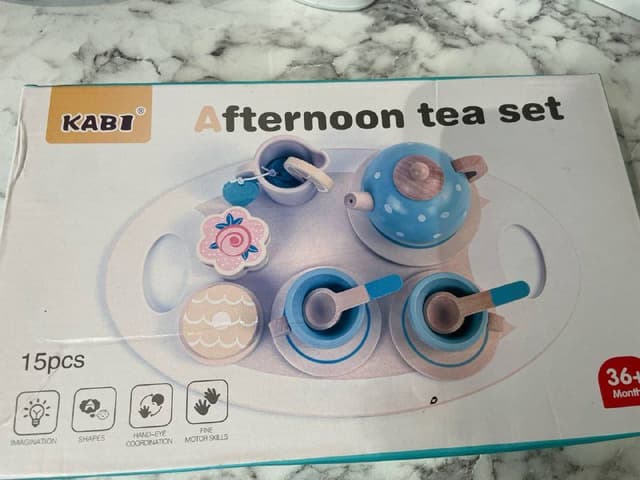 Деревянные развивающие игрушки на английском