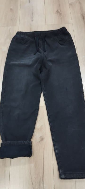 Спортивный костюм, футбольная форма, утепленные джинсы, свитшот, непромокаемые штаны и шорты 3