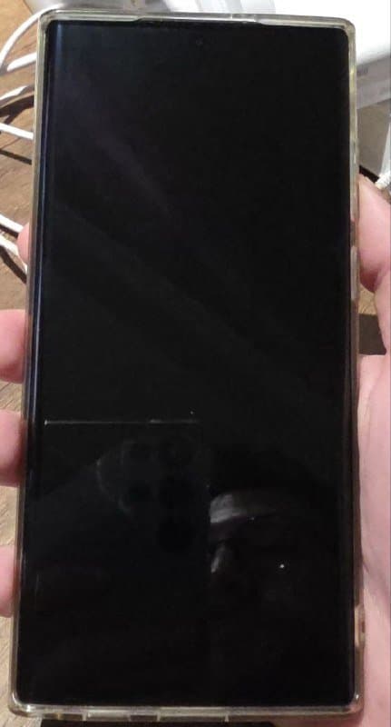 Samsung s22ultra 256 гб