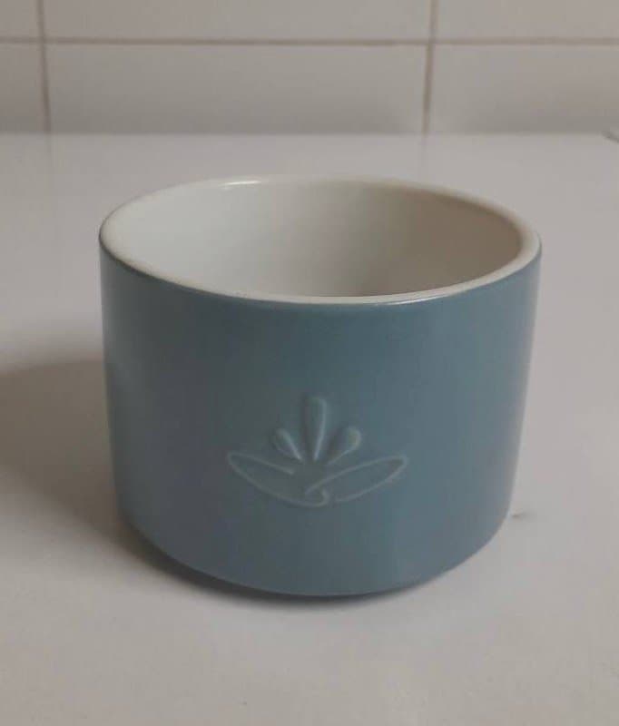 Чайные чашки, кофейные чашки, блюдца, чайники, формы для запекания, соусники, стаканы, ложки, вилки, ножи 3