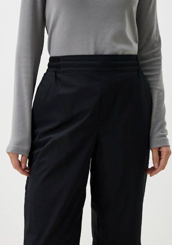 Брюки утепленные Northland размер 42-44 S-M 3