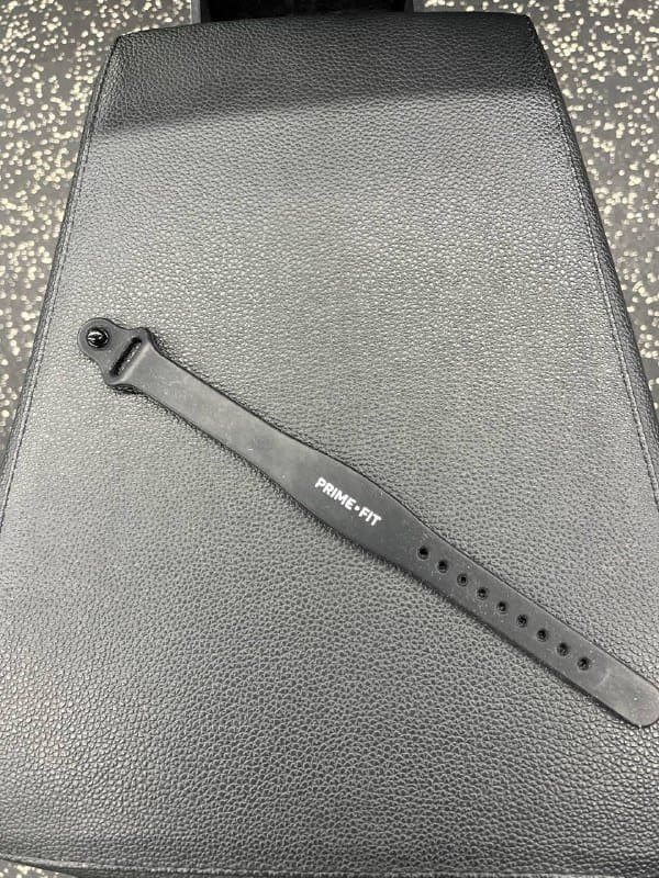 Абонемент PrimeFit на Тамарашвили 13 3 месяца