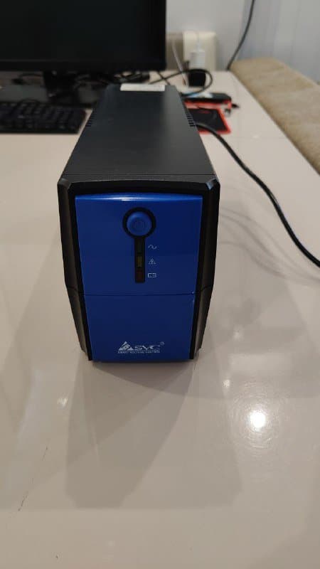 Игровые пистолеты Oculus Quest 2, UPS 480W, блок питания 700W, Bluetooth гарнитура, ноутбук HP 635, ремень Oculus Quest 2 2