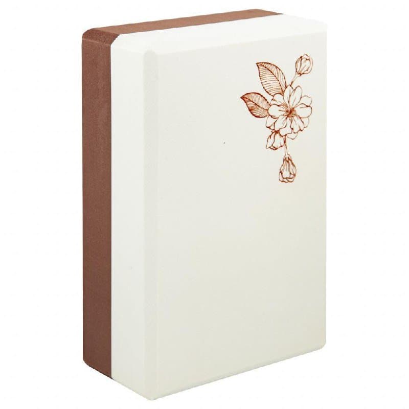 мягкая гиря 4 кг, блок для йоги, мяч для пилатеса 2