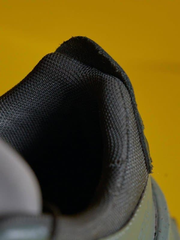 Кроссовки Salomon Speedverse PRG 3