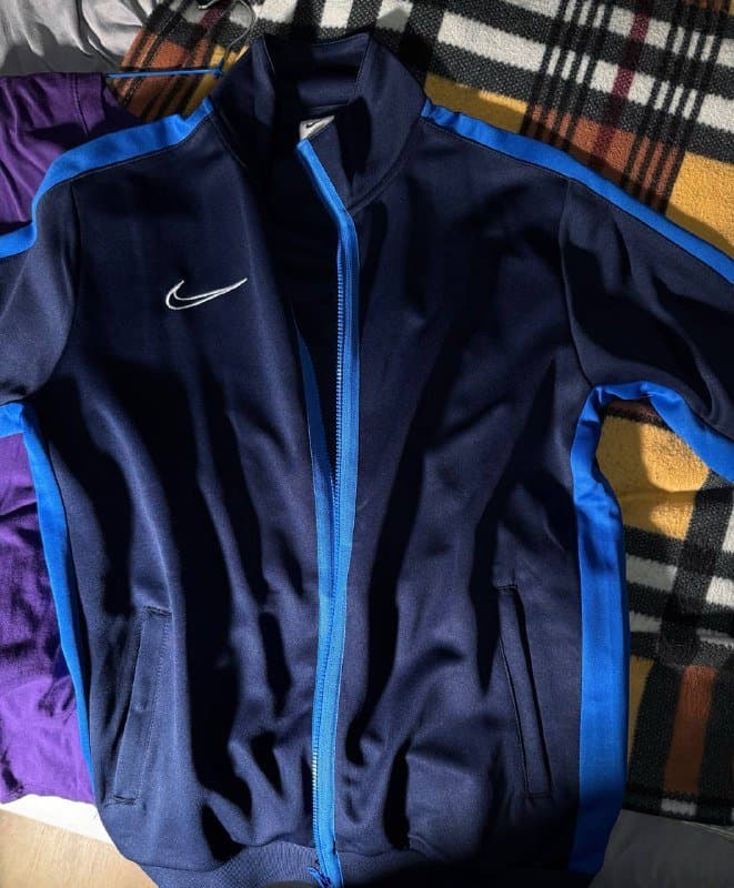 Мужские штаны, куртки, рубашки, худи, кеды 6