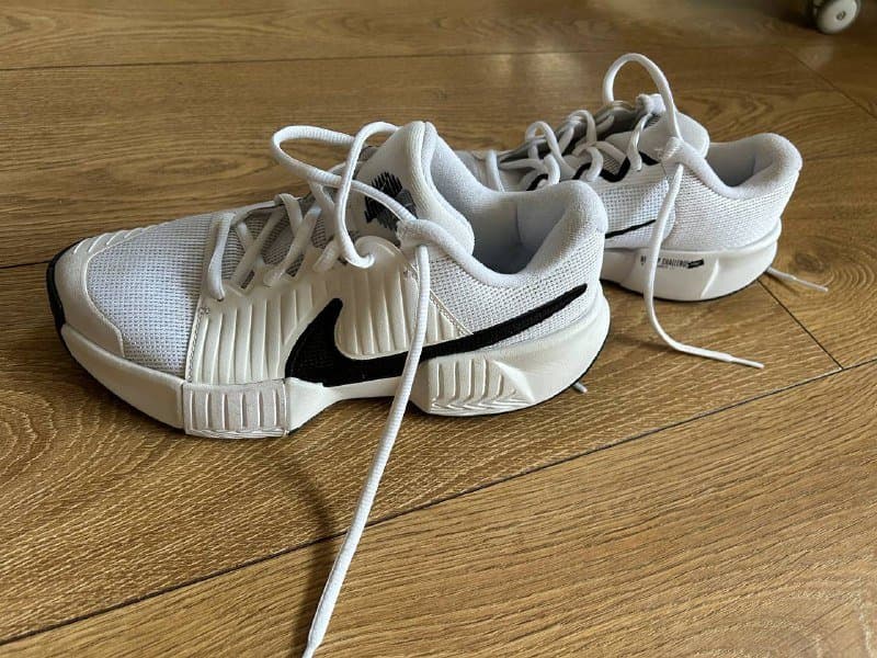 Nike GP Challenge pro кроссовки размер 37,5 3