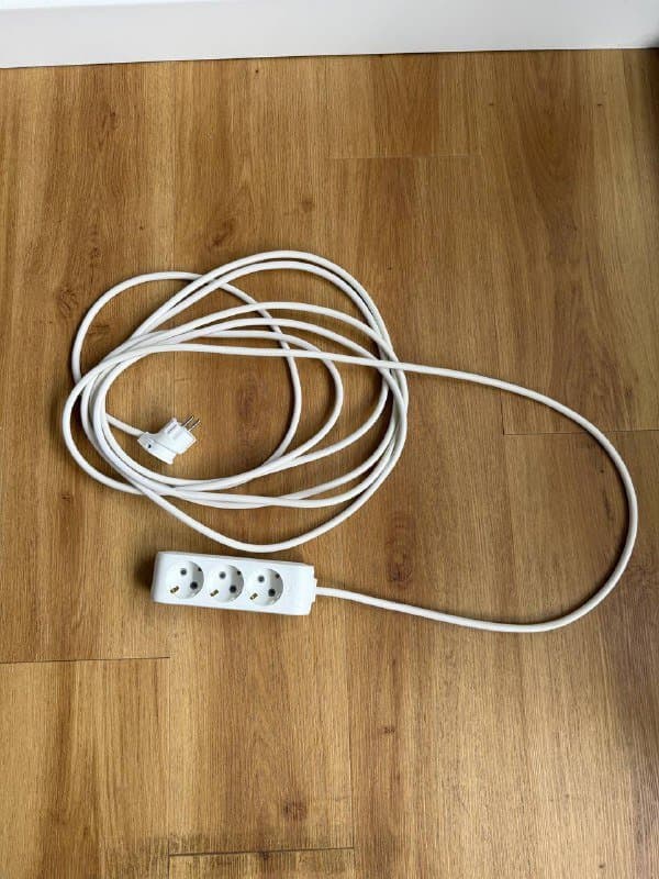 умный конвектор Xiaomi Mi Smart Space Heater S 4