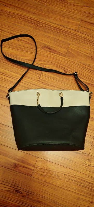 Сумки новые и как новые 8