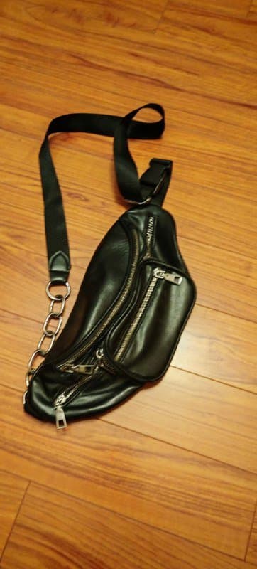 Сумки новые и как новые 3
