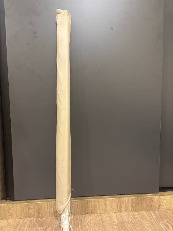 Набор для настольного тенниса