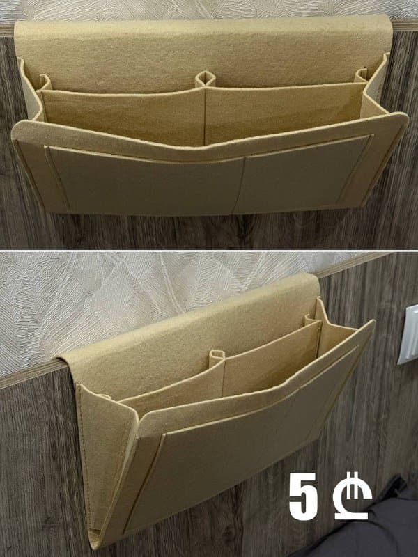 Смеситель, комплект hand made, 2 свитера, плита, органайзер, светильники, рюкзак, куртка, утюг, стол и 2 стула 5