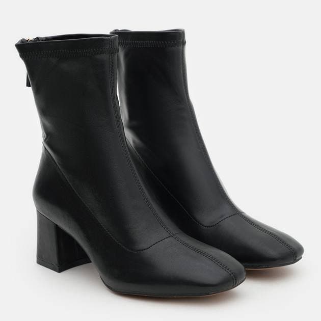 Ботильоны Reserved 36 размер новые